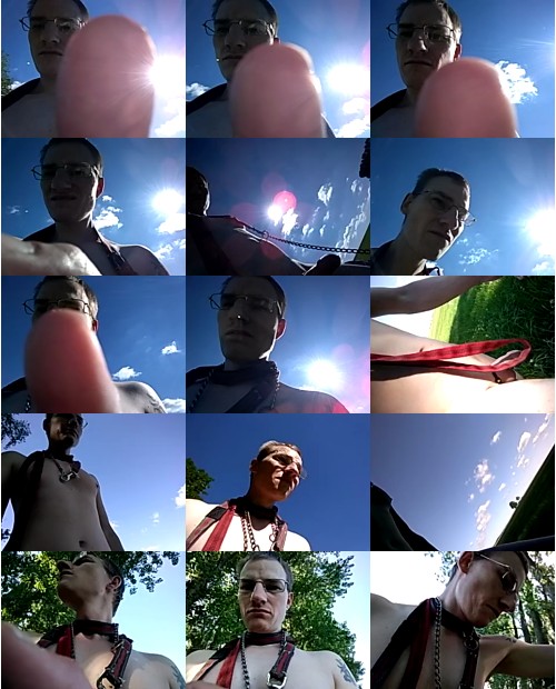 Download Video File: cam4 werderraute