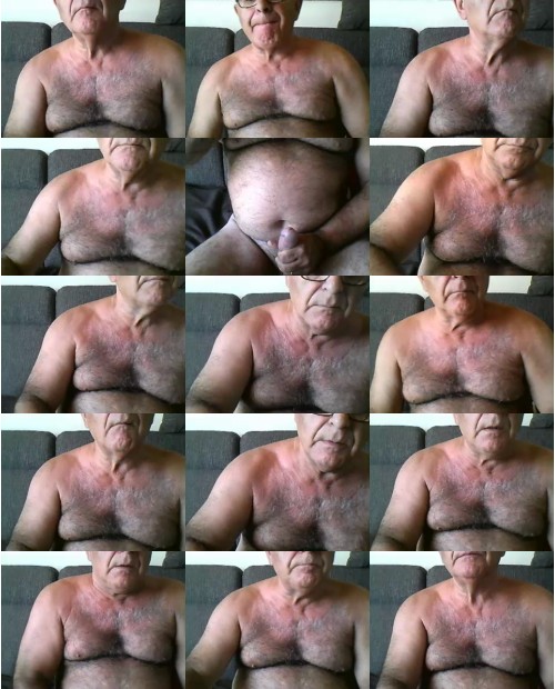 Download Video File: cam4 xaufdersuche