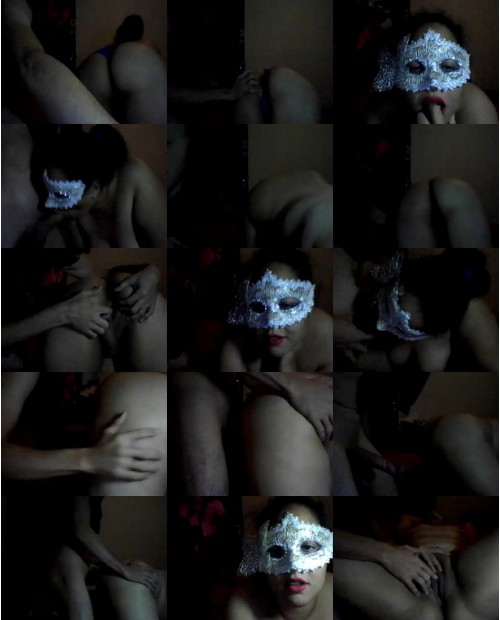 Download Video File: cam4 xcasalnerd69