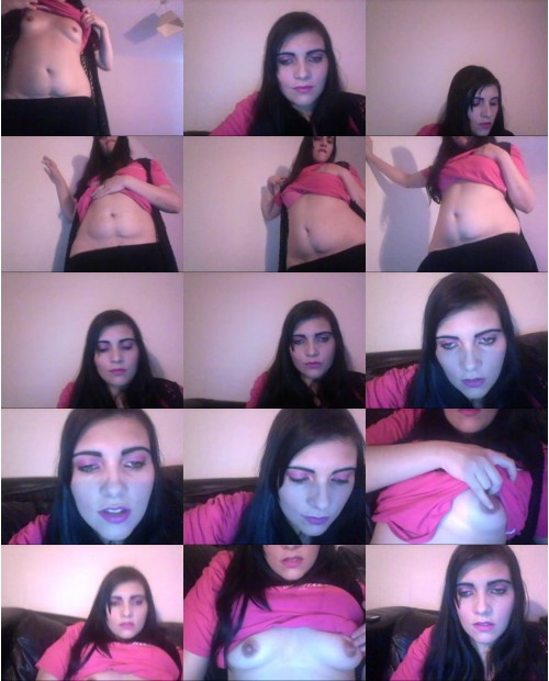 Download Video File: cam4 xcurvygalx