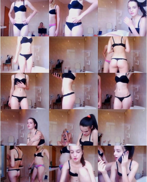 Download Video File: cam4 xhoney77