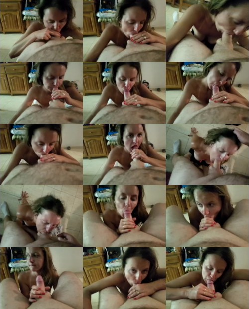 Download Video File: cam4 xloversex