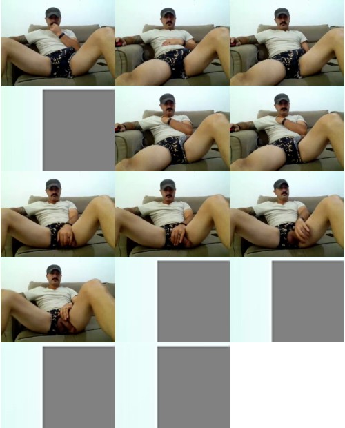 Download Video File: cam4 xmadde