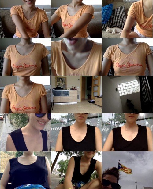 Download Video File: cam4 xtyavhegstah