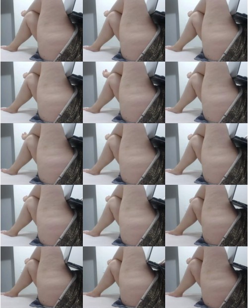 Download Video File: cam4 xxbutterfly