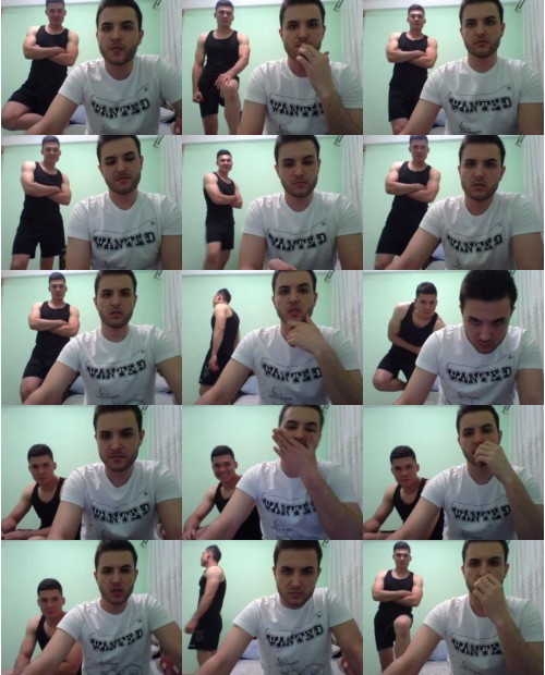 Download Video File: cam4 xxlcamran