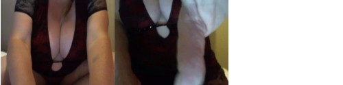 Download Video File: cam4 xxnikkie