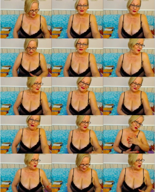 Download Video File: cam4 xxxgranny