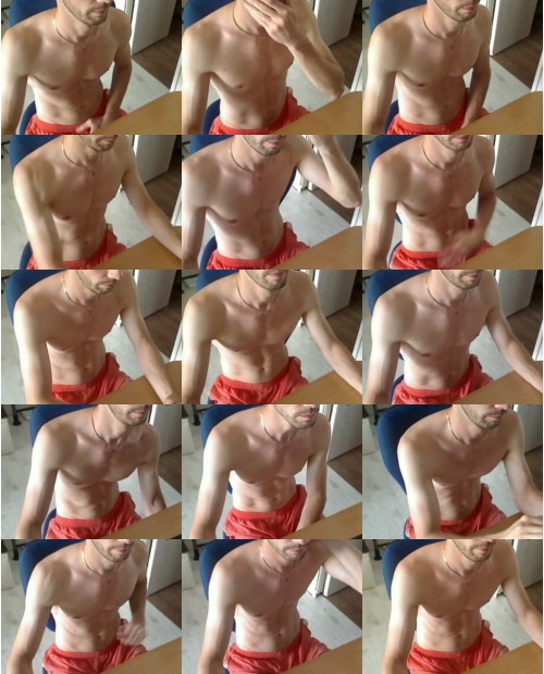Download Video File: cam4 yarosgay