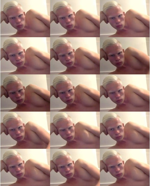 Download Video File: cam4 yeti1998