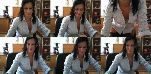 Download Video File: cam4 ynayna18