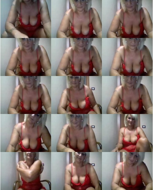 Download Video File: cam4 yocalda