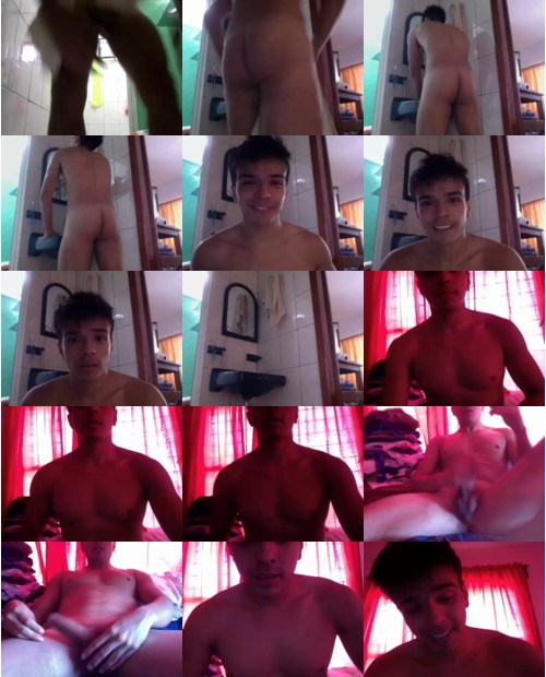Download Video File: cam4 younganddad