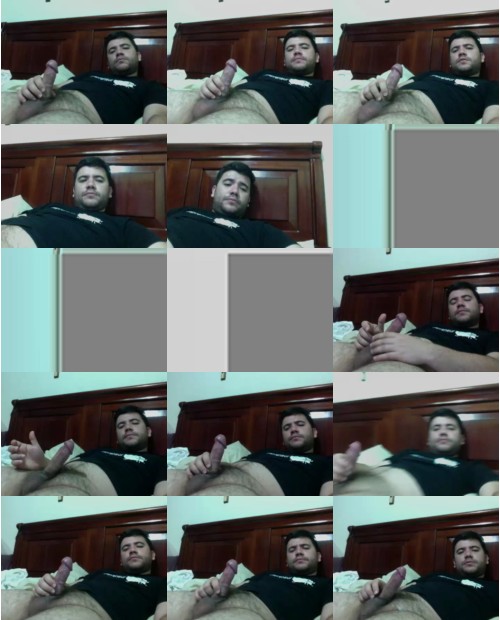 Download Video File: cam4 yourdildo