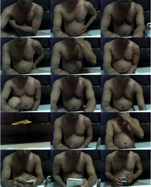 Download Video File: cam4 yuuji1012