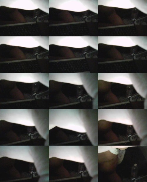 Download Video File: cam4 ze1082627