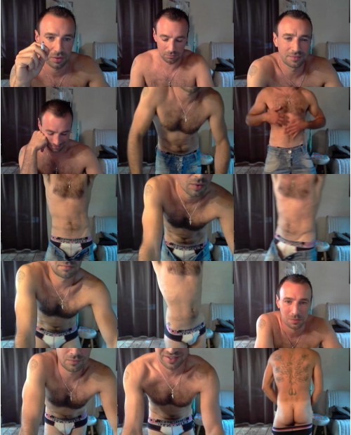 Download Video File: cam4 zeeke38