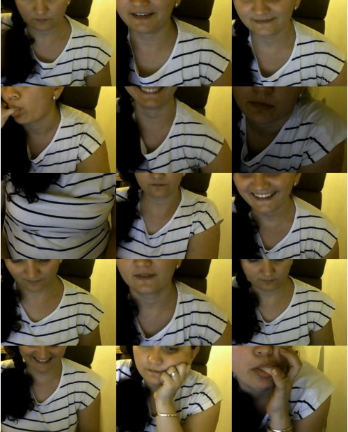 Download Video File: cam4 zillosum