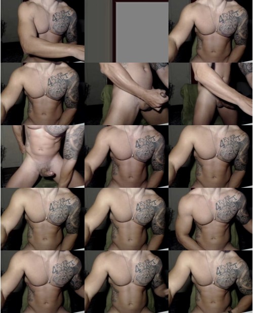 Download Video File: cam4 zirigue2