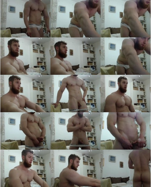 Download Video File: cam4 zkk123