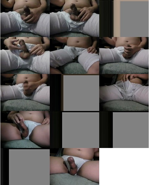 Download Video File: cam4 zurioyaji