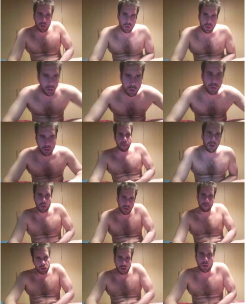 Download Video File: cam4 zwetty