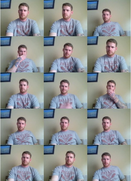 Download Video File: cam4 slayer13