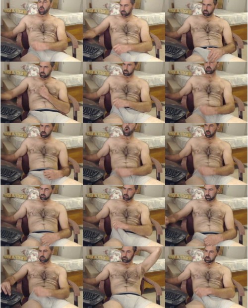 Download Video File: cam4 1978jason