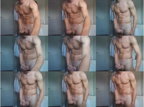 Download Video File: cam4 6cmdick