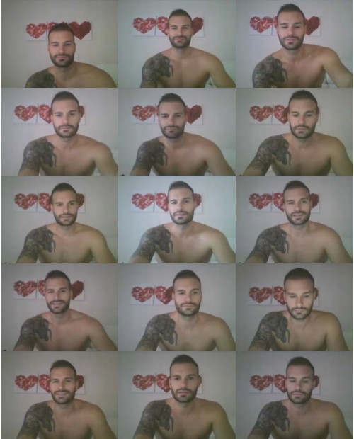 Download Video File: cam4 alexgrandi83