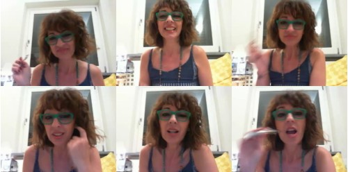 Download Video File: cam4 alysondream6