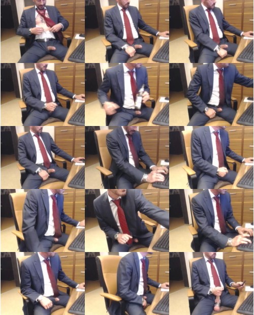 Download Video File: cam4 anzugtattoo