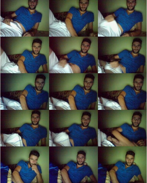 Download Video File: cam4 arsremo