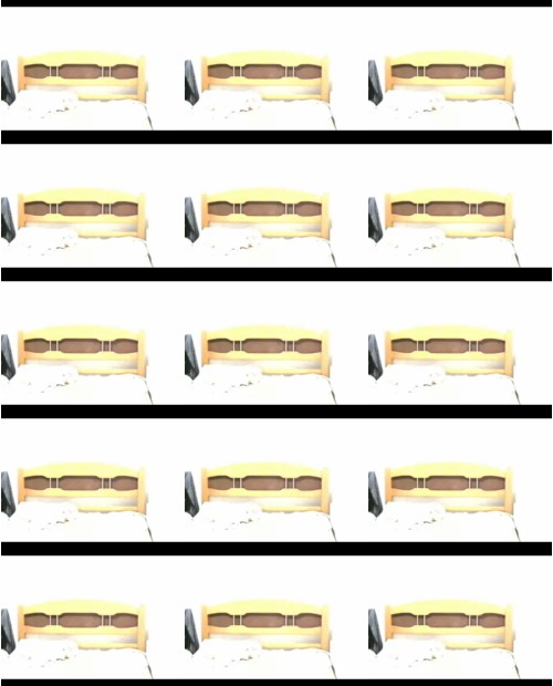 Download Video File: cam4 bandida18