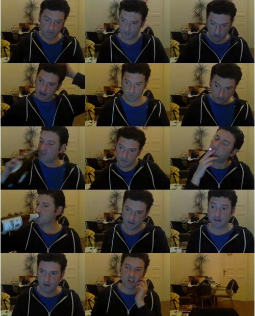 Download Video File: cam4 berlinforyou