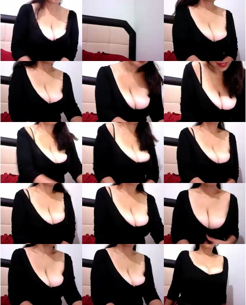 Download Video File: cam4 bernis27