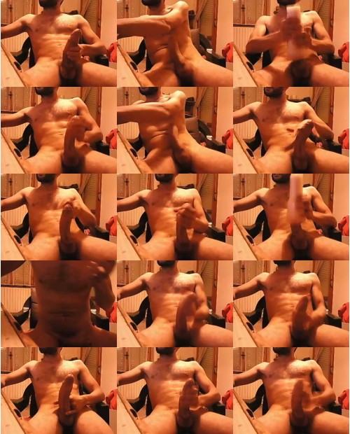 Download Video File: cam4 bigloaditaly