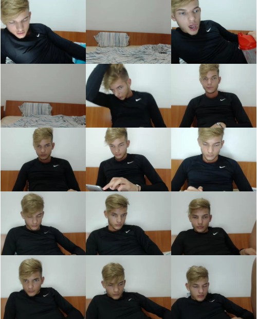 Download Video File: cam4 blondetwin10