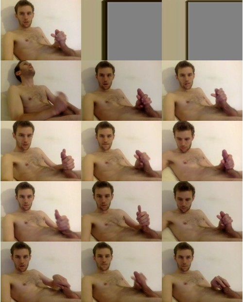 Download Video File: cam4 blopfr
