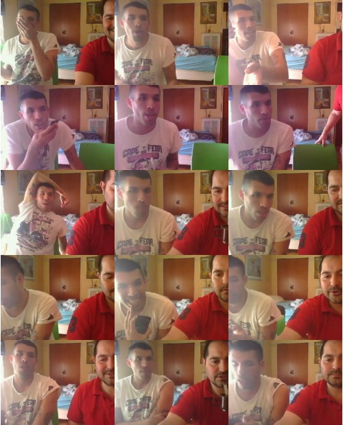 Download Video File: cam4 bomalaska