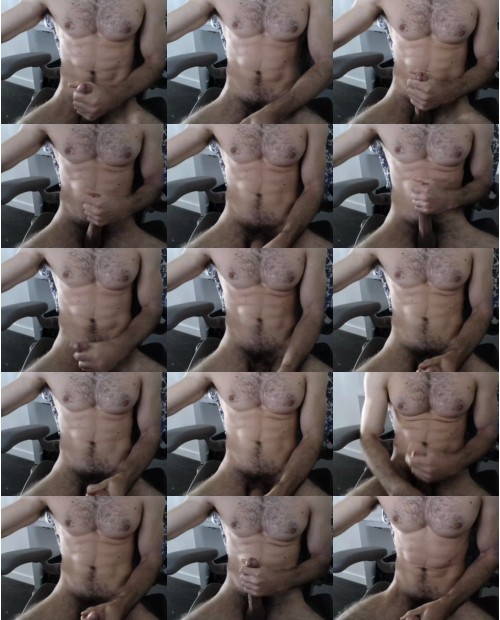 Download Video File: cam4 brad146