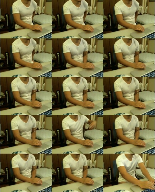 Download Video File: cam4 cam heaven4