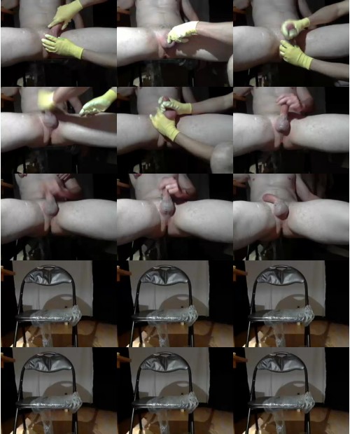 Download Video File: cam4 camcbtsau