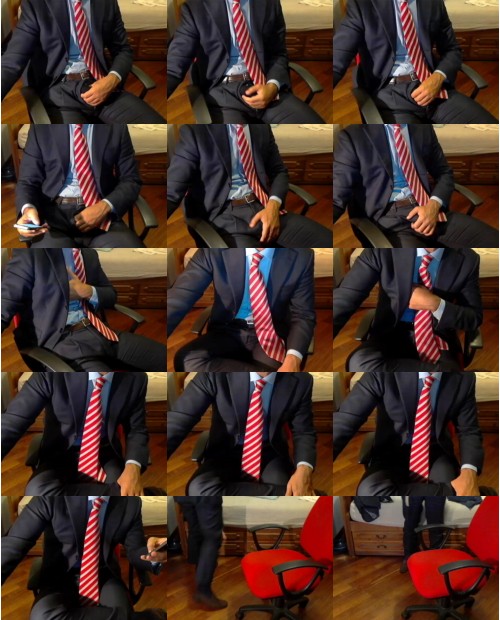 Download Video File: cam4 camperte1