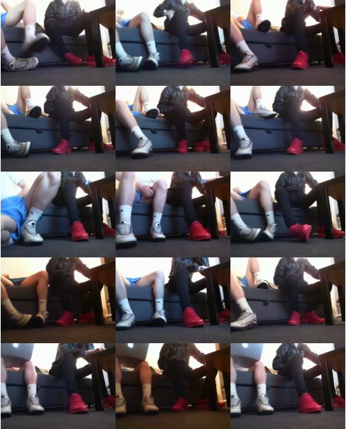 Download Video File: cam4 chavhot