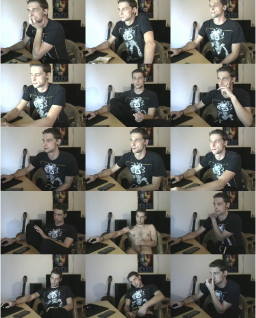 Download Video File: cam4 cohiba56