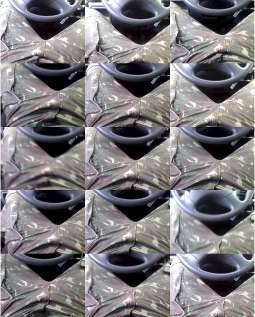 Download Video File: cam4 dabaixada91