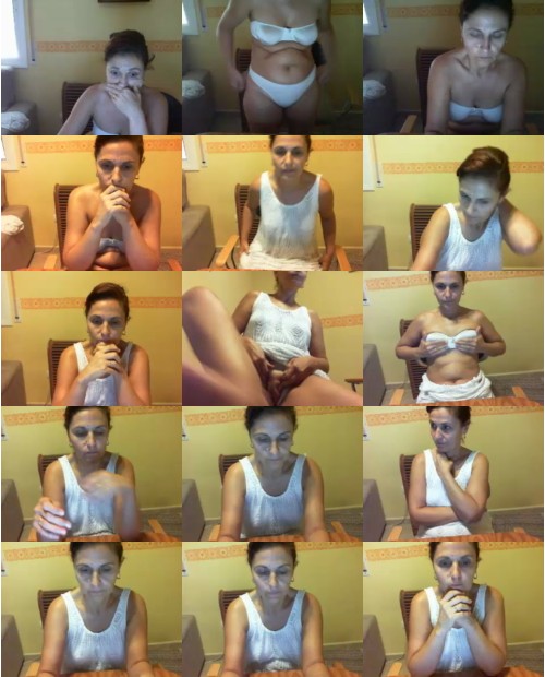 Download Video File: cam4 domadora3