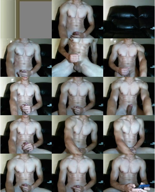 Download Video File: cam4 doublejuice