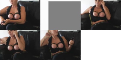 Download Video File: cam4 edlegoettin